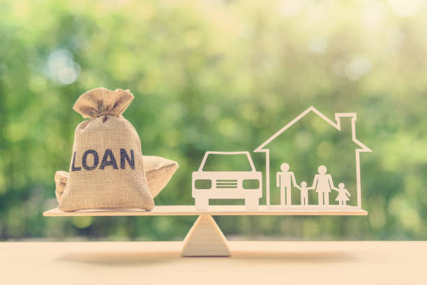Best Agricultural Loans  in Channahon, IL
