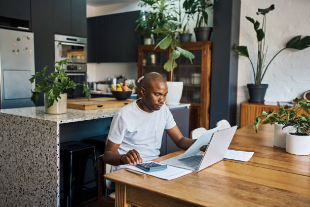 Best Student Loans  in Channahon, IL