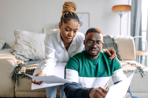 Financial Counseling and Guidance in Channahon, IL