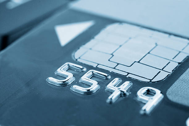 Loan Comparison Services in Channahon, IL