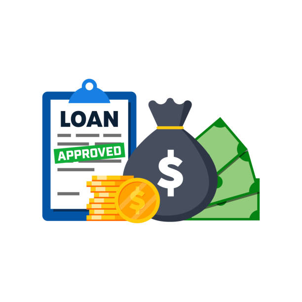 Best Small Business Administration (SBA) Loans  in Channahon, IL