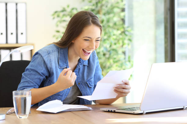 Best Debt Consolidation Loans  in Channahon, IL