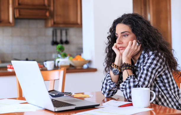 Best Hard Money Loans  in Channahon, IL