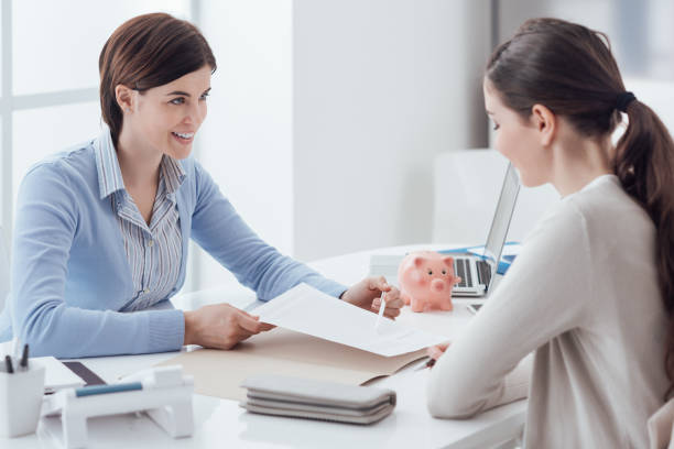 Best Personal Loans  in Channahon, IL